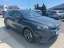 Kia Ceed Spirit