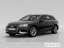 Audi A4 40 TDI Avant Quattro S-Tronic