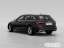 Audi A4 40 TDI Avant Quattro S-Tronic