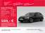 Audi A4 40 TDI Avant Quattro S-Line S-Tronic