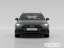 Audi A4 40 TDI Avant Quattro S-Line S-Tronic