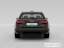 Audi A4 40 TDI Avant Quattro S-Line S-Tronic