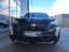 Peugeot 2008 Allure Pack EAT8 PureTech