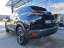 Peugeot 2008 Allure Pack EAT8 PureTech