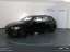 Audi A3 40 TFSI Business S-Tronic