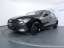 Audi A3 40 TFSI Business S-Tronic