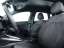 Audi A3 40 TFSI Business S-Tronic