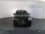 Audi A3 40 TFSI Business S-Tronic