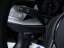 Audi A3 40 TFSI Business S-Tronic