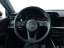 Audi A3 40 TFSI Business S-Tronic