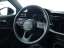 Audi A3 40 TFSI Business S-Tronic