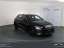 Audi A3 40 TFSI Business S-Tronic