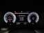 Audi A3 40 TFSI Business S-Tronic