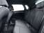 Audi A3 40 TFSI Business S-Tronic