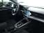 Audi A3 40 TFSI Business S-Tronic