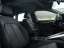 Audi A3 40 TFSI Business S-Tronic