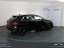 Audi A3 40 TFSI Business S-Tronic