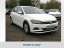 Volkswagen Polo 1.0 TSI Comfortline