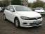 Volkswagen Polo 1.0 TSI Comfortline