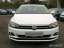 Volkswagen Polo 1.0 TSI Comfortline