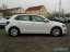 Volkswagen Polo 1.0 TSI Comfortline