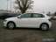 Volkswagen Polo 1.0 TSI Comfortline