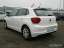 Volkswagen Polo 1.0 TSI Comfortline