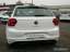 Volkswagen Polo 1.0 TSI Comfortline