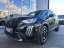 Peugeot 2008 Allure Pack EAT8 PureTech