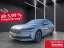 Skoda Superb 4x4 Combi iV