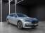 Skoda Superb 4x4 Combi iV