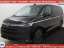 Volkswagen T7 Multivan 2.0 TDI