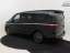 Volkswagen T7 Multivan 2.0 TDI