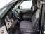 Volkswagen T7 Multivan 2.0 TDI