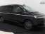 Volkswagen T7 Multivan 2.0 TDI