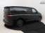 Volkswagen T7 Multivan 2.0 TDI