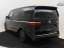 Volkswagen T7 Multivan 2.0 TDI