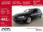 Audi A4 40 TDI Avant Quattro S-Line S-Tronic