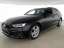 Audi A4 40 TDI Avant Quattro S-Line S-Tronic