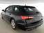 Audi A4 40 TDI Avant Quattro S-Line S-Tronic