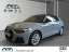 Audi A1 25 TFSI Sportback