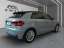 Audi A1 25 TFSI Sportback