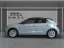 Audi A1 25 TFSI Sportback