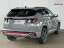 Hyundai Tucson 1.6 Hybrid N Line T-GDi Vierwielaandrijving