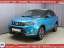 Suzuki Vitara AllGrip Comfort DualJet Hybrid