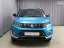 Suzuki Vitara AllGrip Comfort DualJet Hybrid