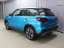 Suzuki Vitara AllGrip Comfort DualJet Hybrid