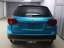 Suzuki Vitara AllGrip Comfort DualJet Hybrid