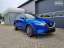 Nissan Qashqai Acenta DIG-T