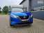 Nissan Qashqai Acenta DIG-T